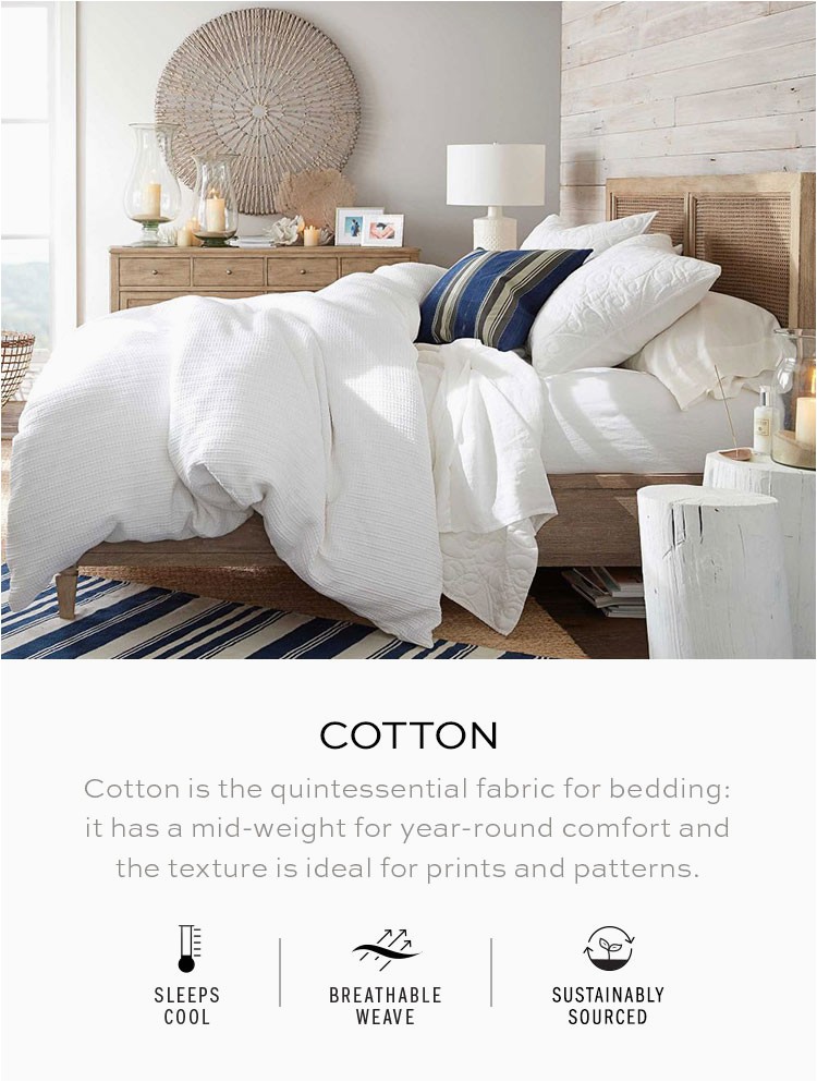 Pottery Barn Bath Rugs Clearance Bedding Sets Cotton Bedding
