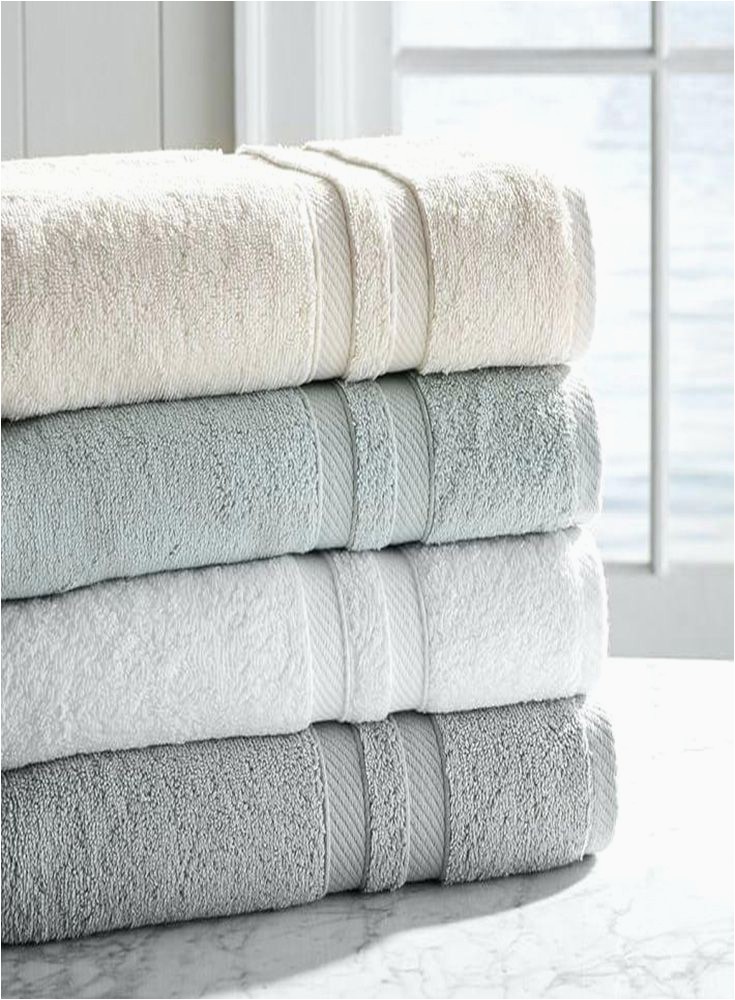 Pottery Barn Bath Rugs Clearance Discover towels In A Variety Of Sizes and Designs to Match