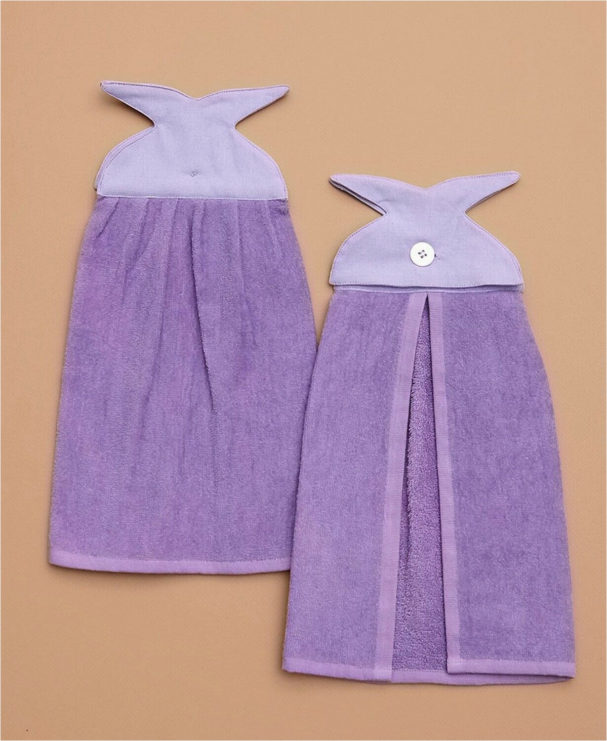 Purple Bath towels and Rugs Mermaid Tail Bath towels Set Of 2 Purple towels $7 87 Bath
