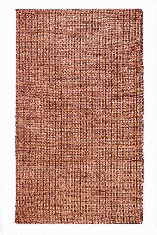 Regence Home Bath Rugs Amazon Regence Home Woven area Rug 30 Inch Red