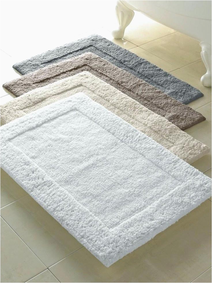 Resort Collection Bath Rugs Costco Bath Rugs – norme