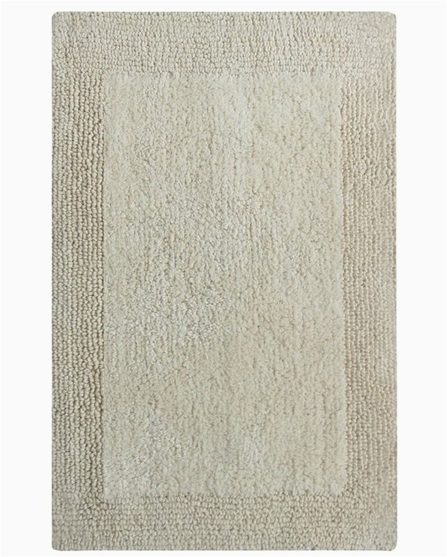 Reversible Bath Rugs Sale Lucey Reversible Bath Rug