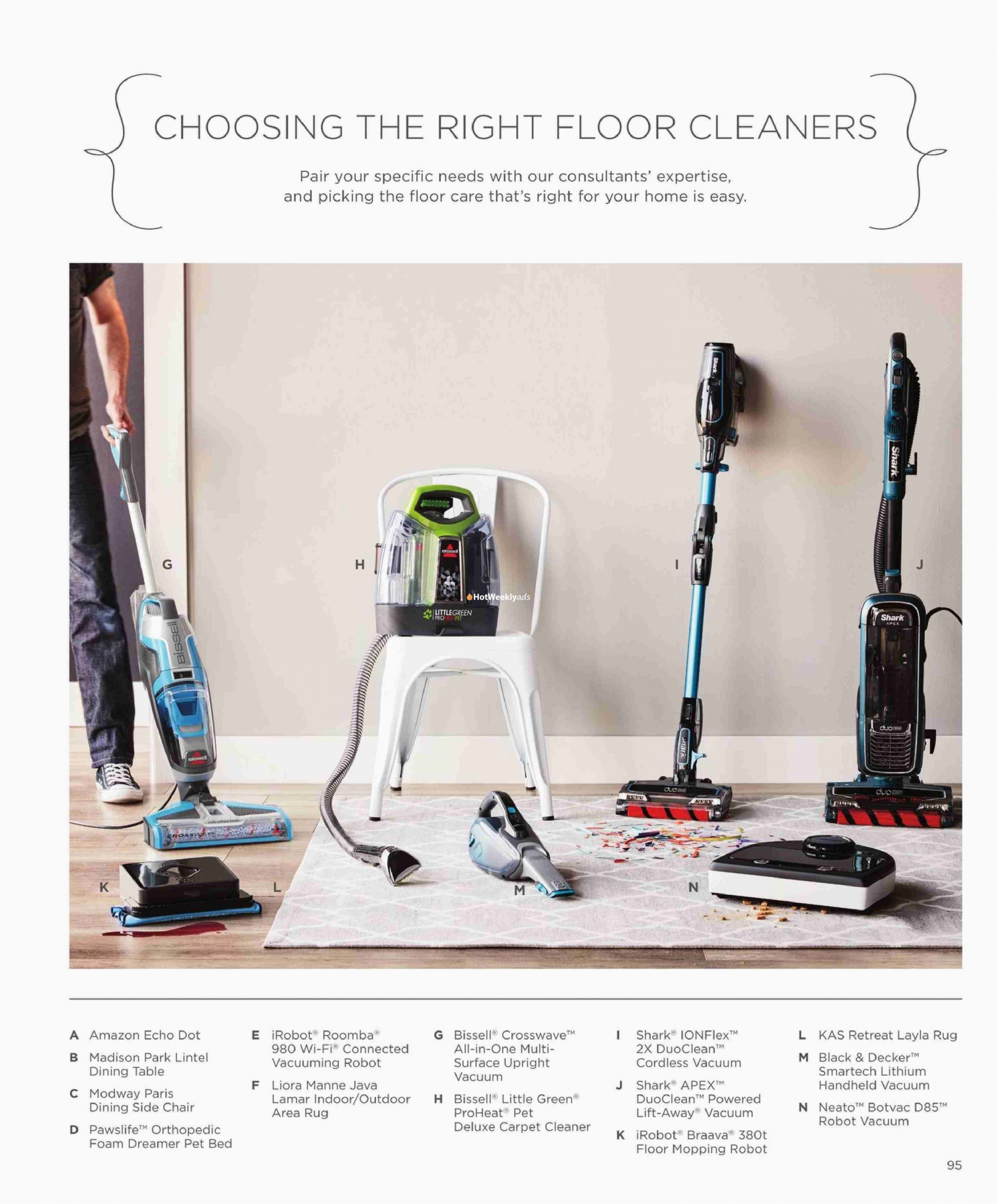 Rug Cleaner Bed Bath and Beyond Bed Bath and Beyond Weekly Ad & Flyer March 9 2018 to May