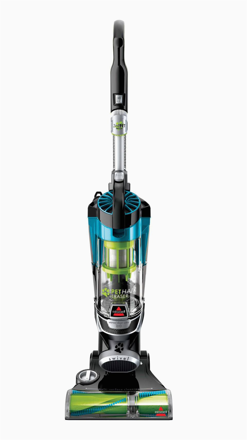 Rug Cleaner Bed Bath and Beyond Bissell Pet Hair Eraser Upright Vacuum