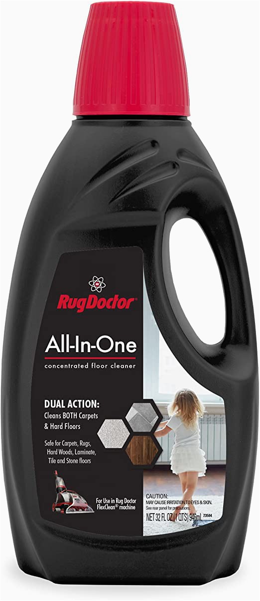 Rug Cleaner Bed Bath and Beyond Carpet Cleaner solution