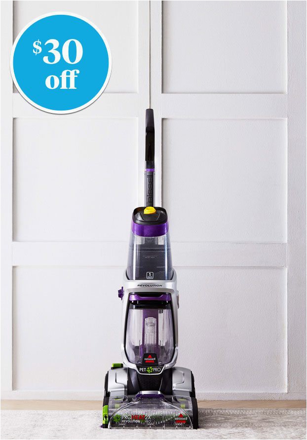 Rug Cleaner Bed Bath and Beyond Introducing Your Spring Cleaning Upgrade Plus This Coupon