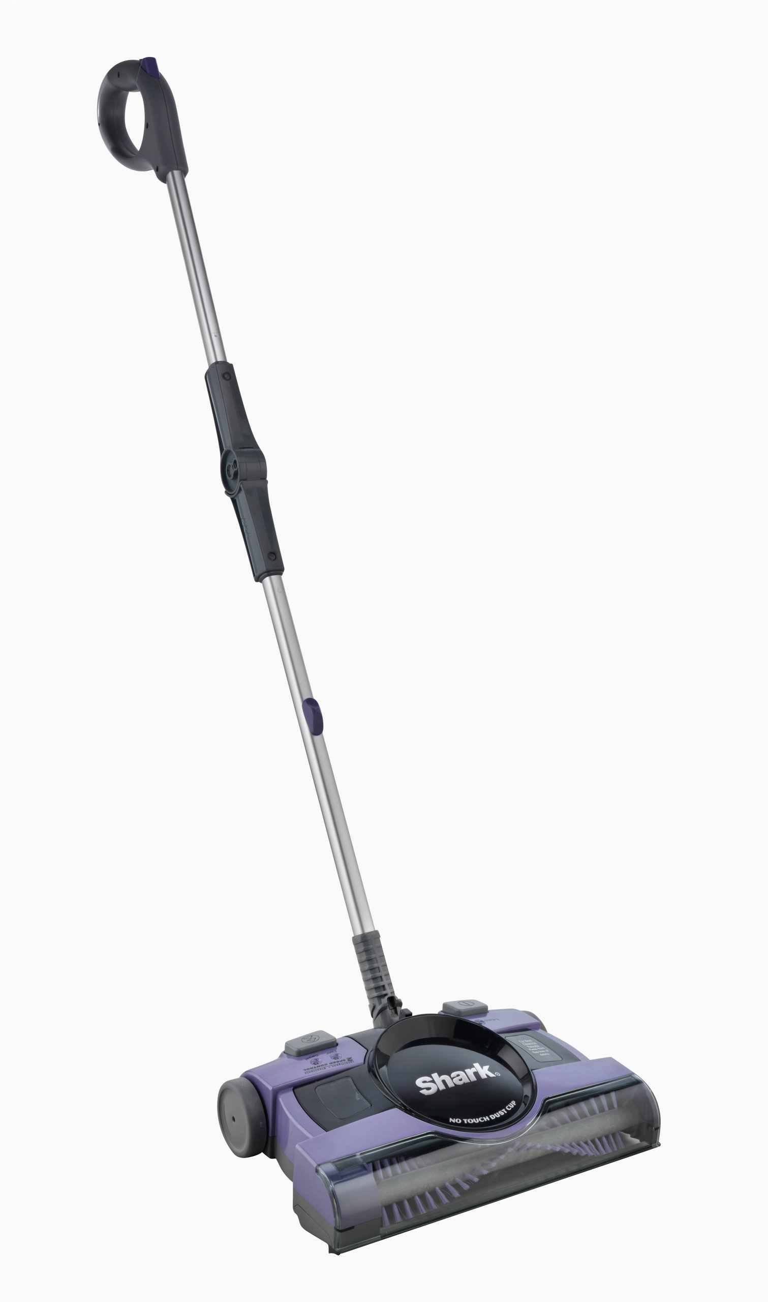 Rug Cleaner Bed Bath and Beyond Shark 13 Inch Rechargeable Floor and Carpet Sweeper
