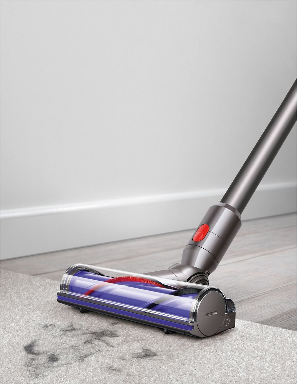 Rug Cleaner Bed Bath and Beyond Vacuum Cleaner Head On Carpet