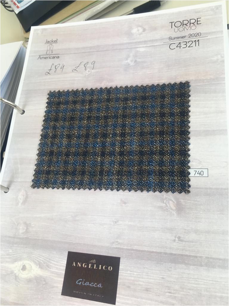 Saville Row Bath Rugs Pin by Grant Durrell On Dobell Ss20
