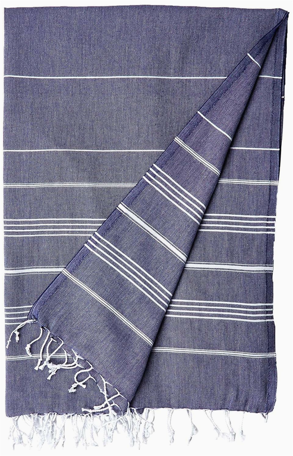 Shique Turkish Bath Rug Collection 10 the Highest Rated Turkish towels Amazon