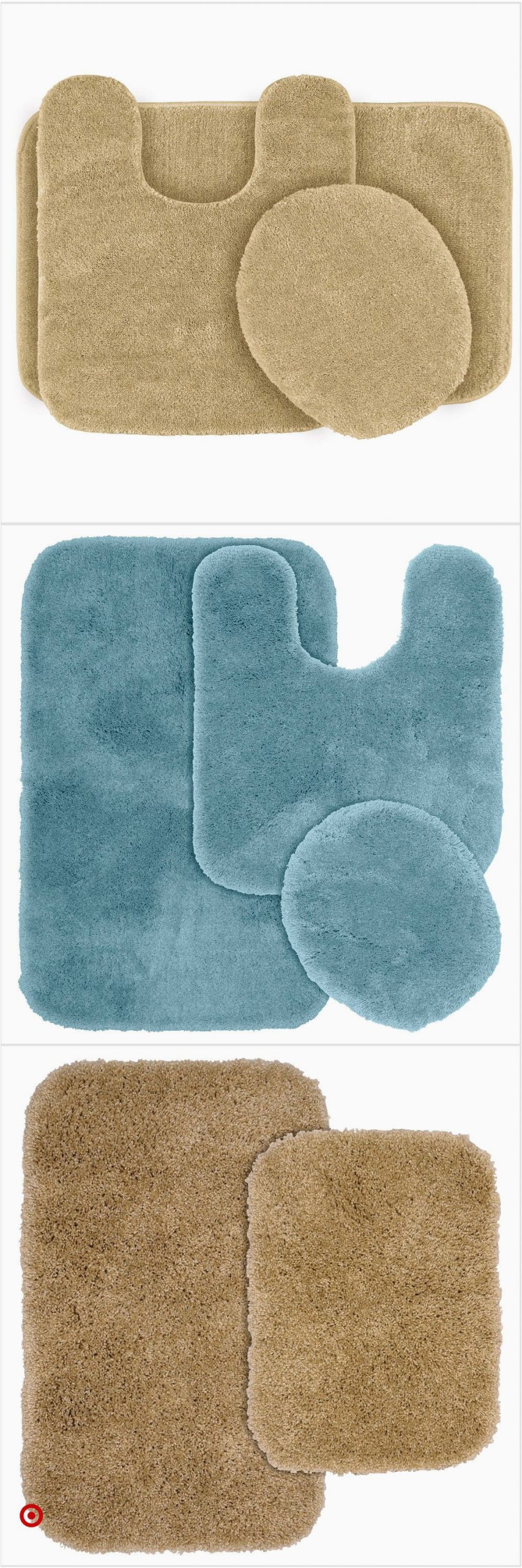 Target Bath Mats and Rugs Shop Tar for Bath & Rug & Set You Will Love at Great Low