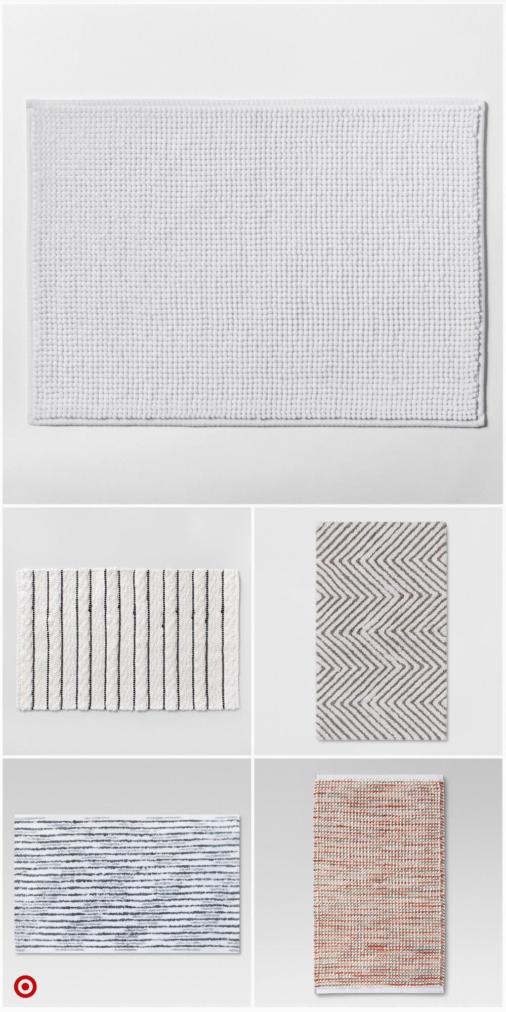 Target Bath Mats and Rugs Shop Tar for Bath Rug You Will Love at Great Low Prices