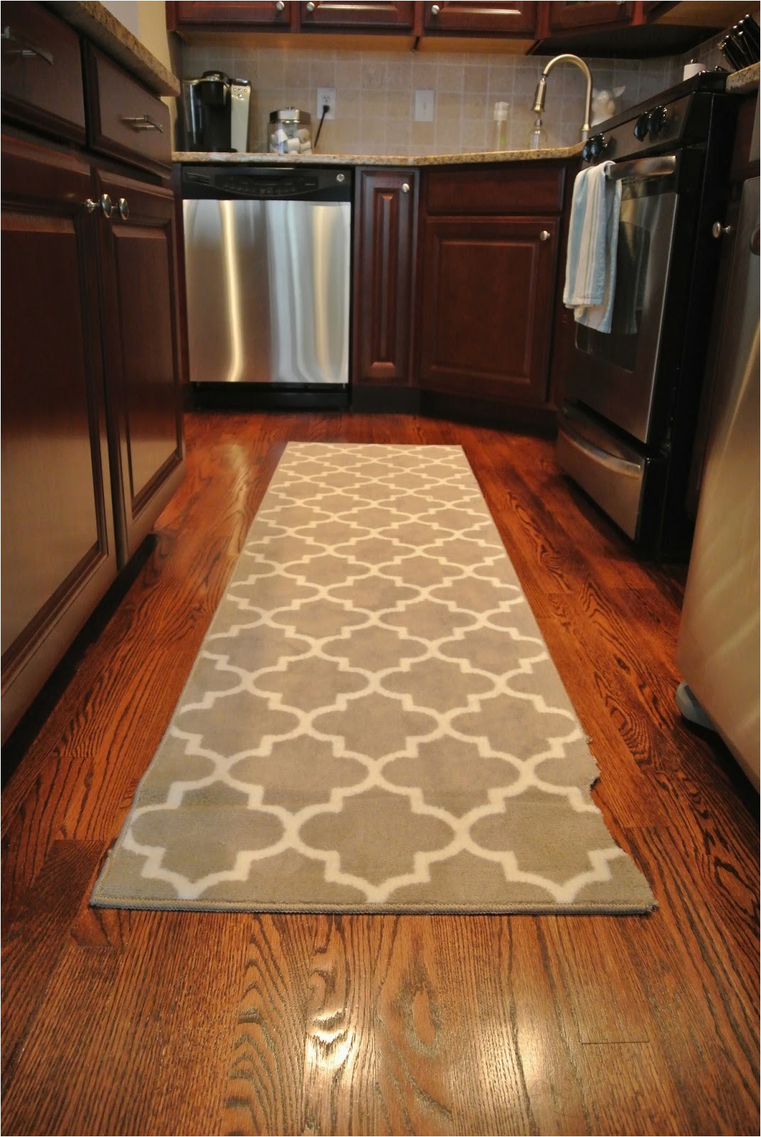 Target Bath Mats and Rugs Under Rug Non Slip Mat Decoration Inspiring Tar Bath Mat