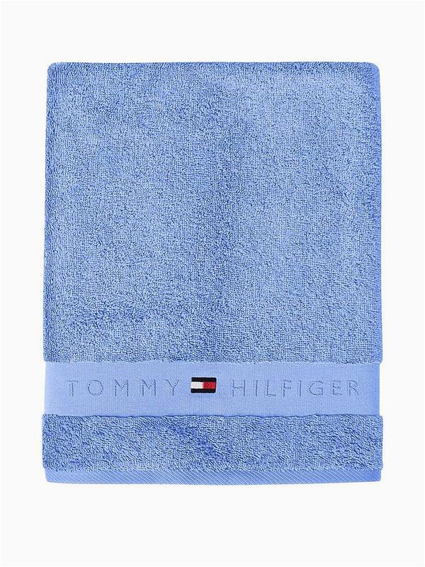 Tommy Hilfiger Set Of Two Bath Rugs Legend towel