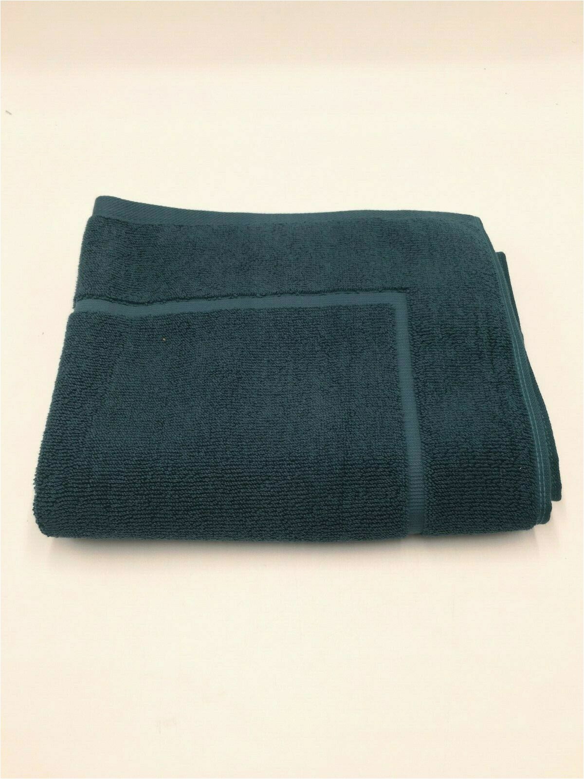 Wamsutta Perfect soft Micro Cotton Bath Rug Wamsutta Ultra soft Micro Cotton Bath towels In Teal Create Your Set