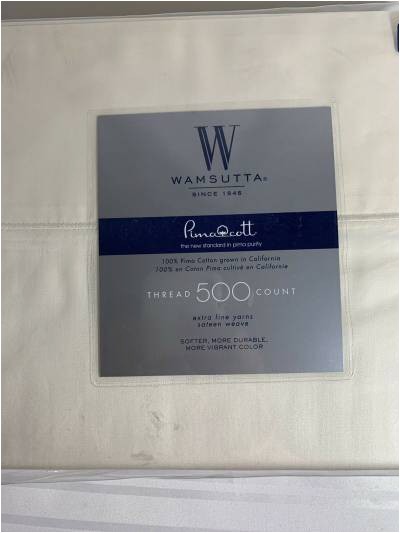 Wamsutta Ultra Fine Reversible Contour Bath Rug Wamsutta Find Offers Online and Pare Prices at Storemeister