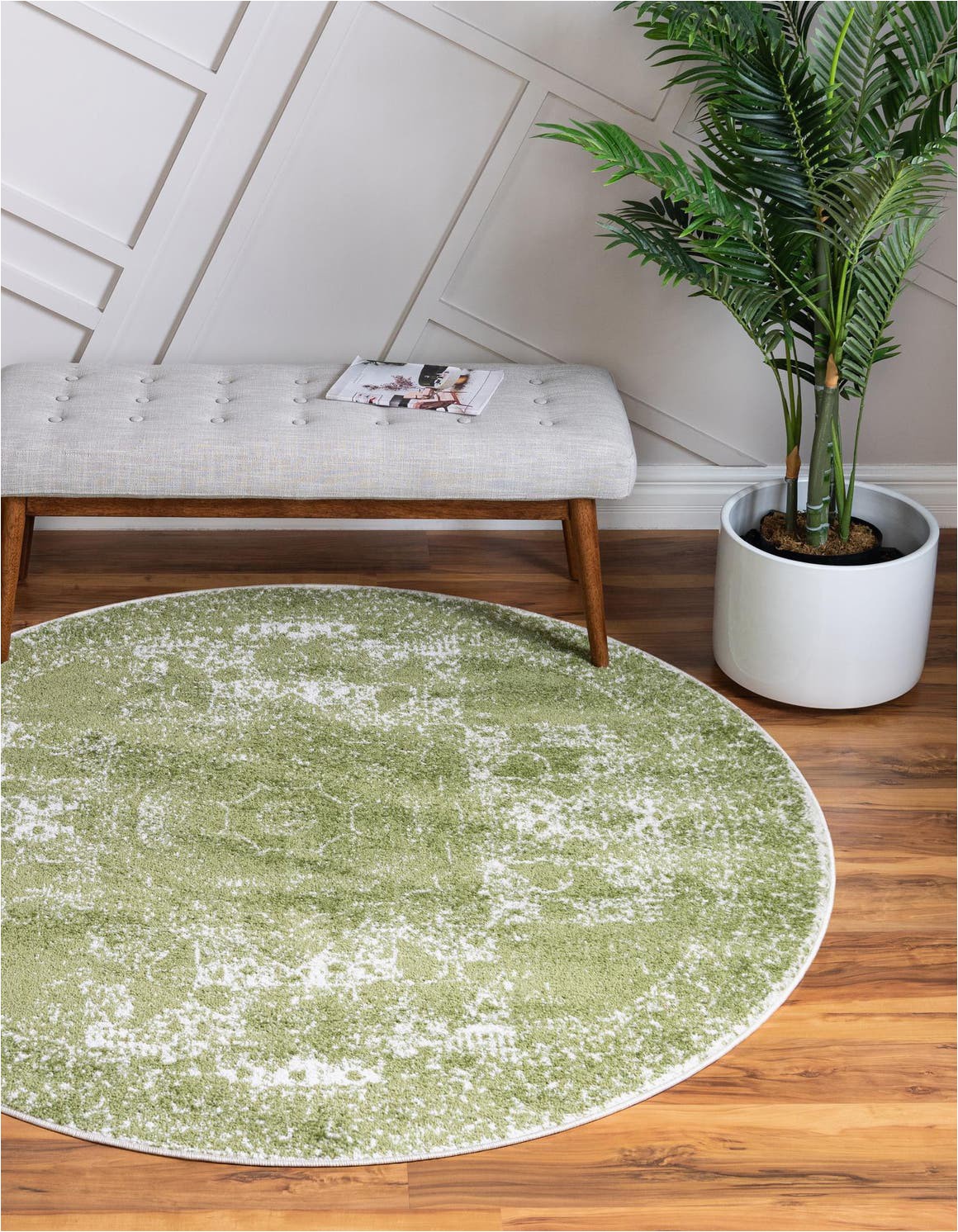 3 Foot Round Bathroom Rug 3 X 3 Bexley Round Rug