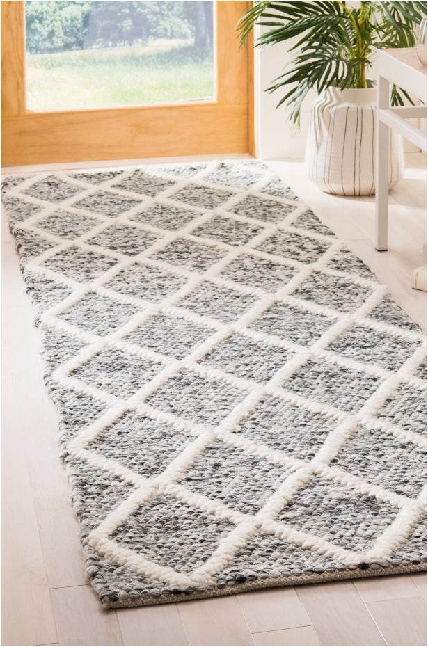 72 Inch Bathroom Runner Rug 6 Tips On Buying A Runner Rug for Your Hallway