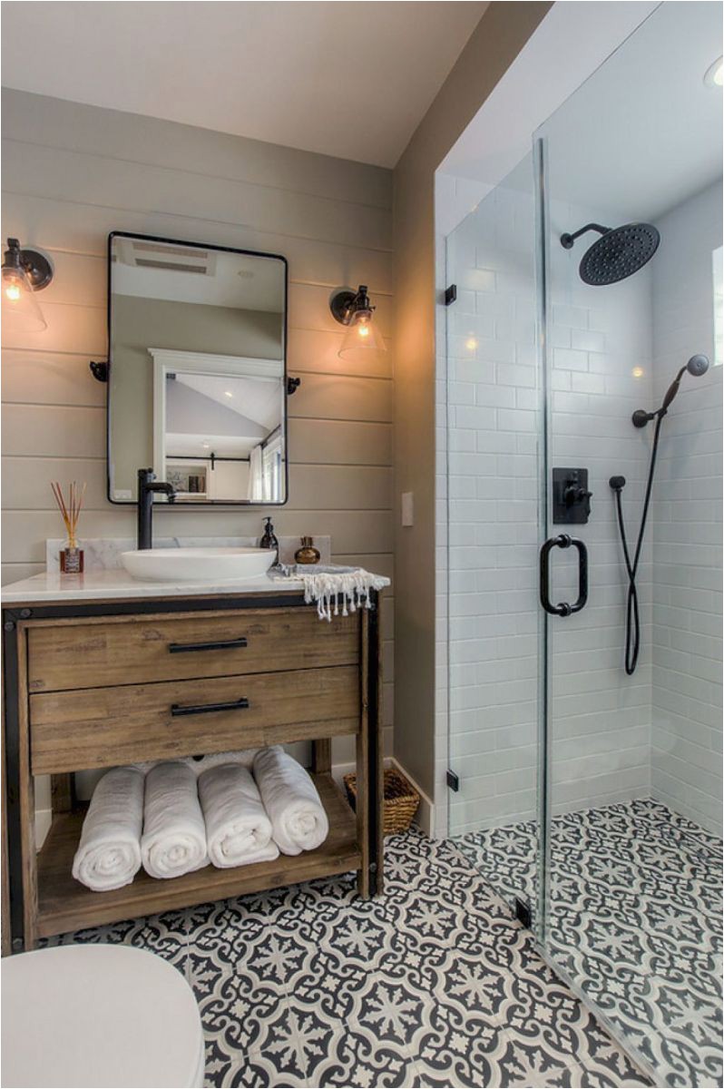 Ballard Designs Bathroom Rugs 3×5 Bathroom Rugs Ballard Designs Lugano Rug Review