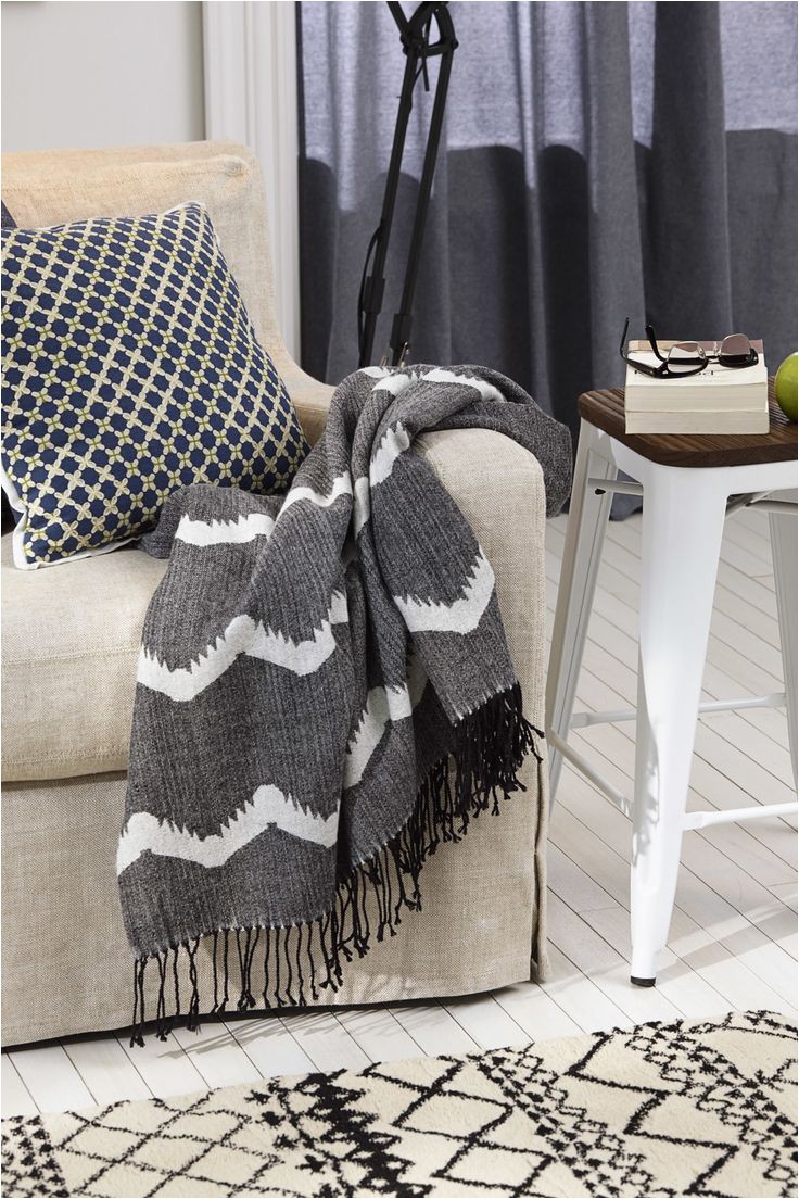 Bathroom area Rugs Target Smart Ways to Place Rugs In Your Condo