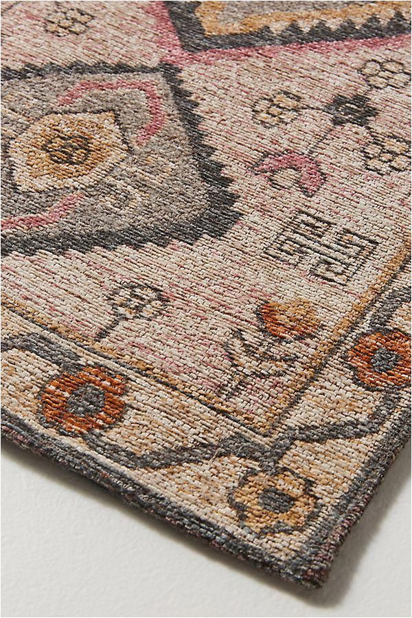 Bathroom Rug Sets with Runner Inspirational Methods that We Adore Outdoorrug In 2020