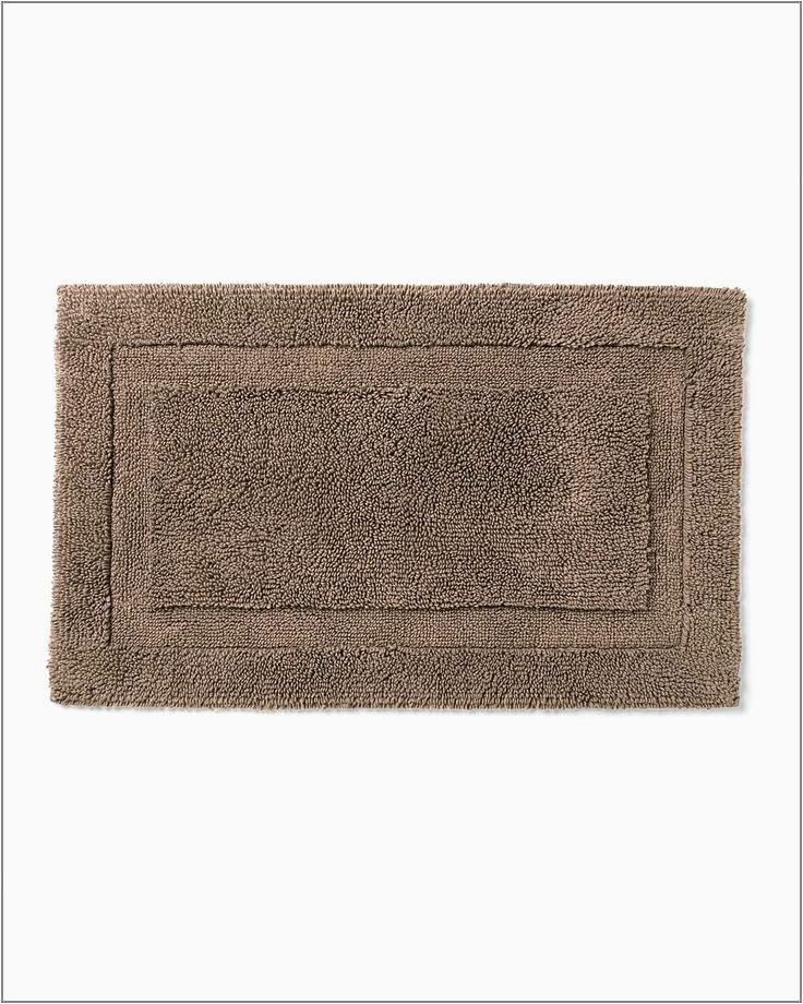 Bathroom Rugs and Accessories the Best Ralph Lauren Bath Rugs S Ideas Ralph Lauren