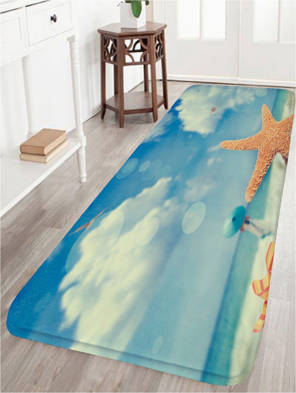 Bathroom Rugs Beach theme Pin by Disneydoll58 On Places to Visit