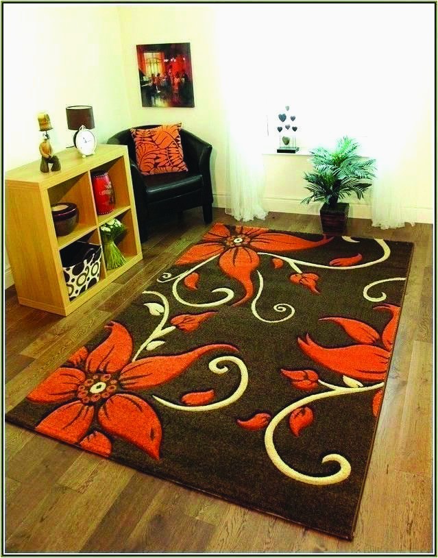 Bathroom Rugs Home Depot sorts Washroom Rugs You Ought to Know Homes Tre