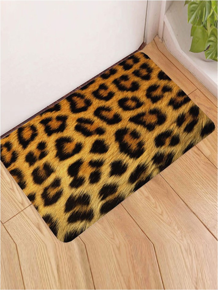 Bathroom Rugs Near Me top 10 Largest Bath Rugs Leopard Near Me and Free