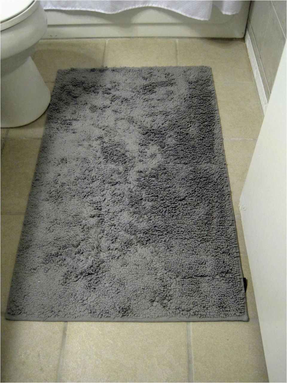 Bathroom Rugs with Designs 14 Remarkable Crate and Barrel Bath Rugs Designer