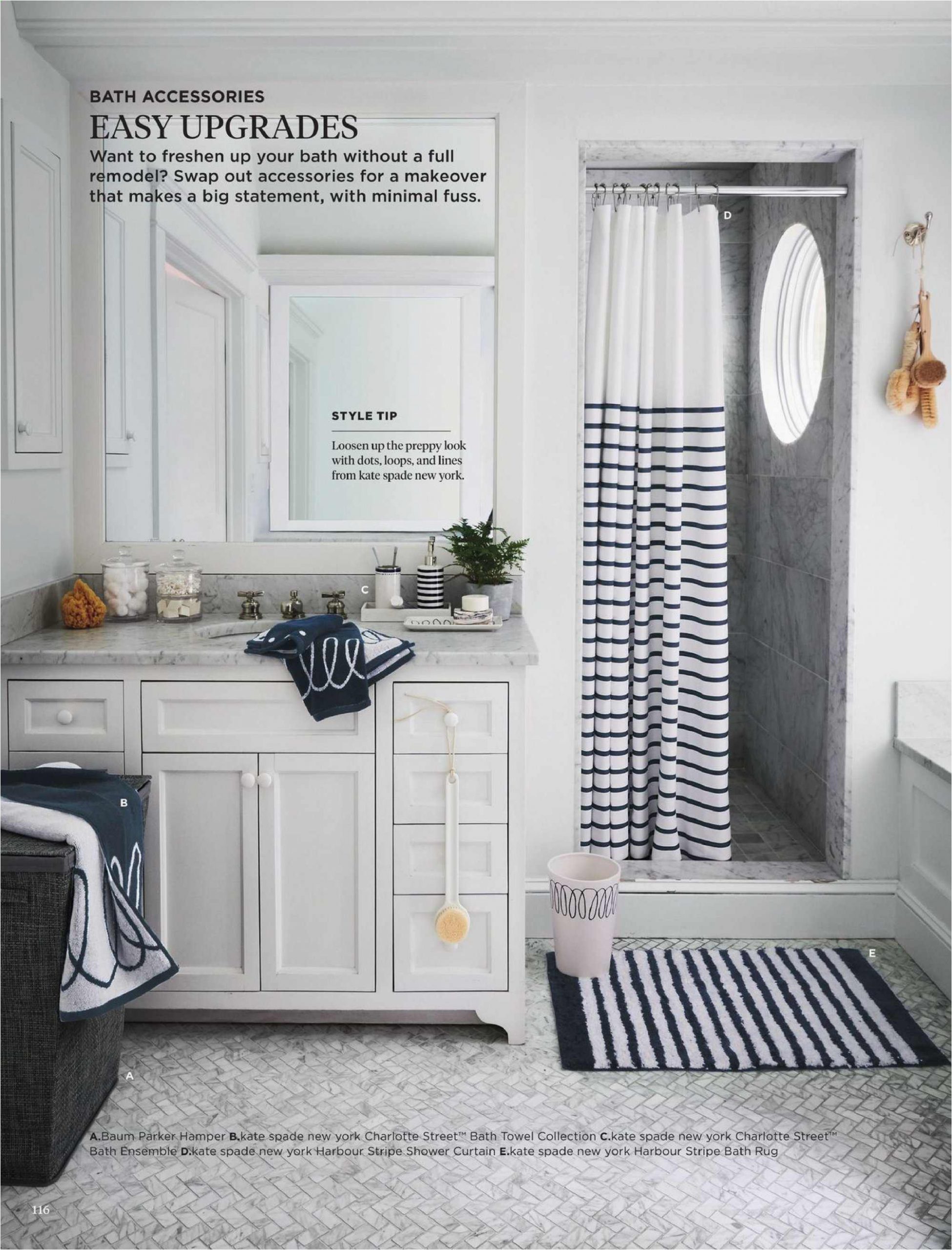 Bed Bath and Beyond Rugs Kitchen Bed Bath & Beyond Flyer 12 17 2019 12 31 2020 Page 116
