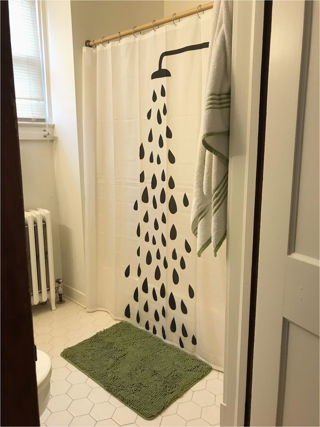 Best Bathroom Shower Rugs 23 the Best Bath Mats You Can Get Amazon
