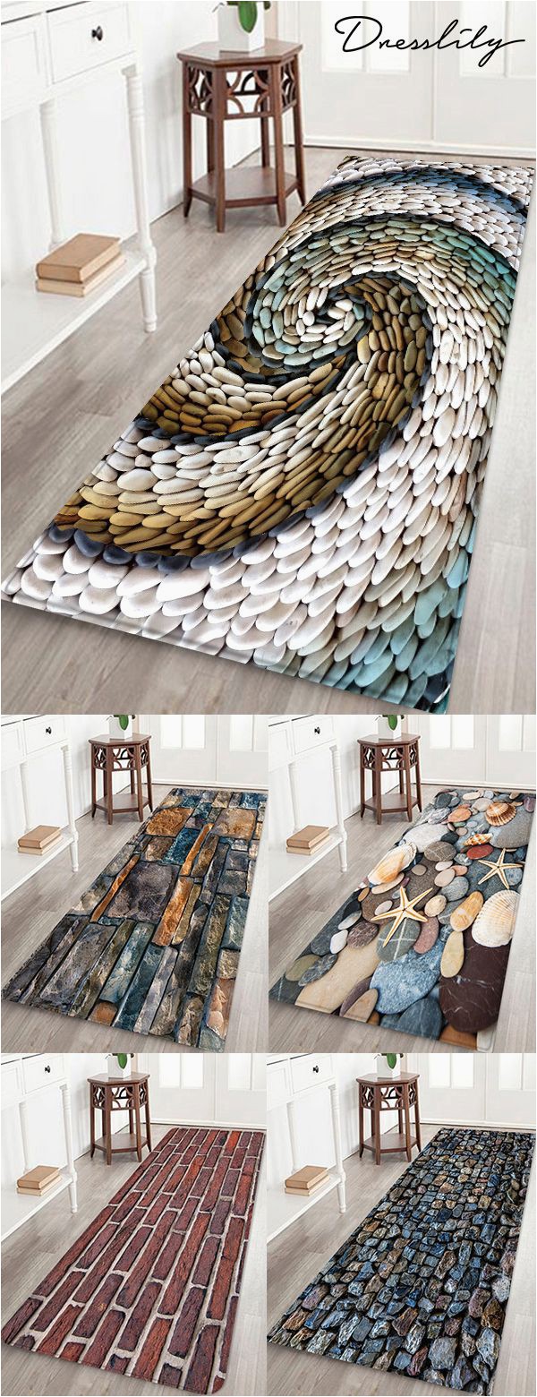 Best Large Bathroom Rugs 5 Best Bath Rugs Ideas for Your Bathroom Extra Off Code