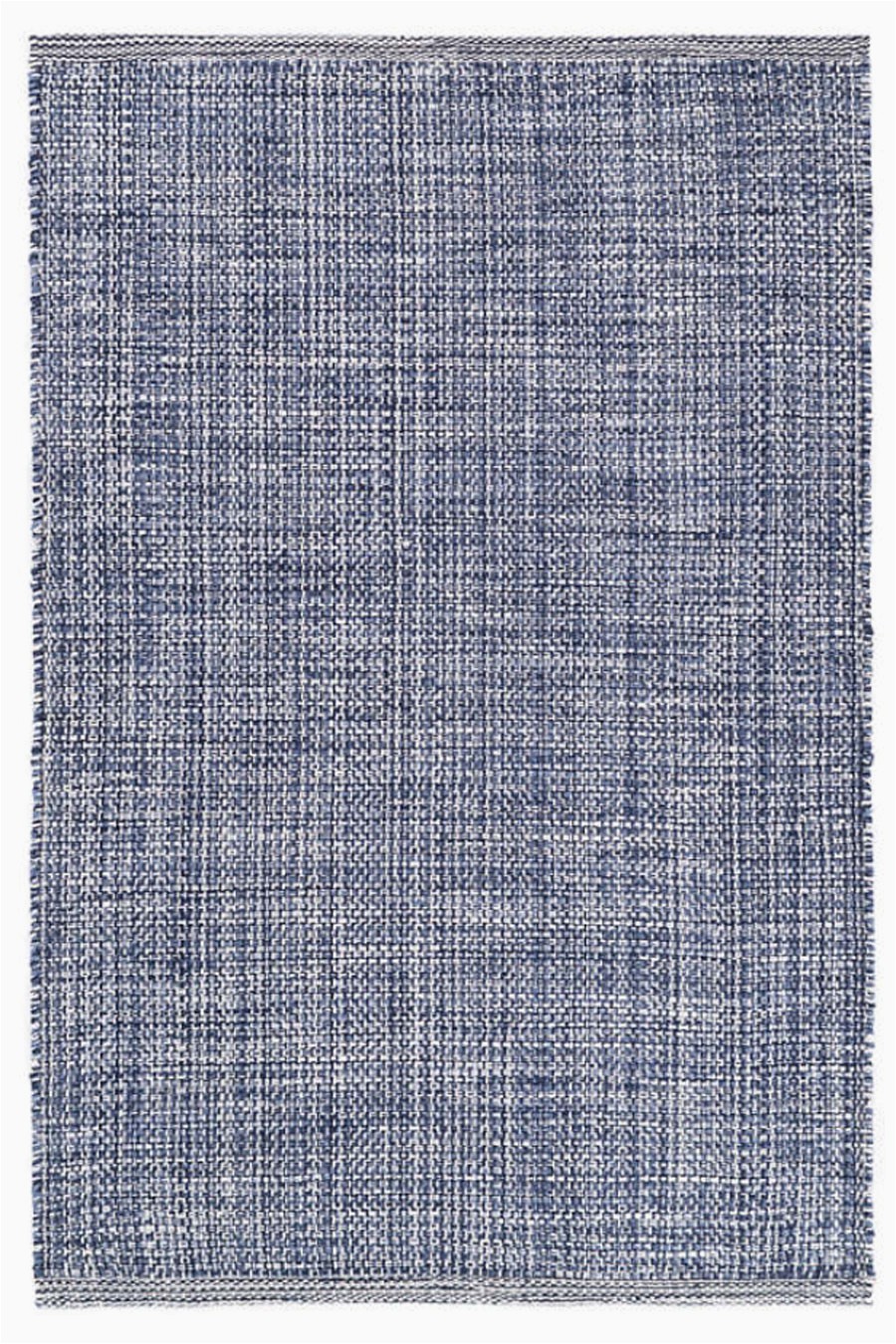 Blue Outdoor Rugs On Sale Fusion Blue Indoor Outdoor Rug