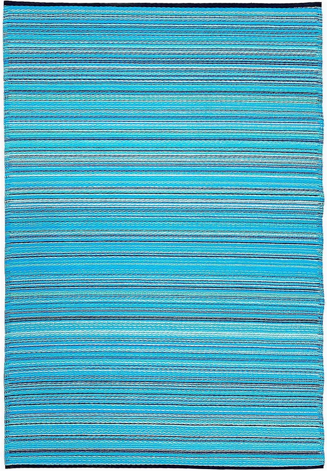 Blue Outdoor Rugs On Sale Green Decore Weaver Premium Grade Stain Proof Reversible Plastic Outdoor Rug 8×10 Turquoise Blue