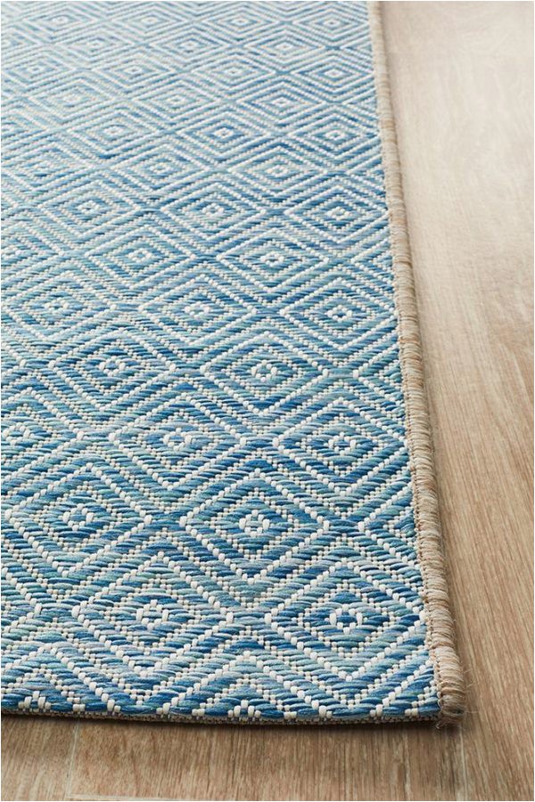 Blue Outdoor Rugs On Sale Outdoor Rug