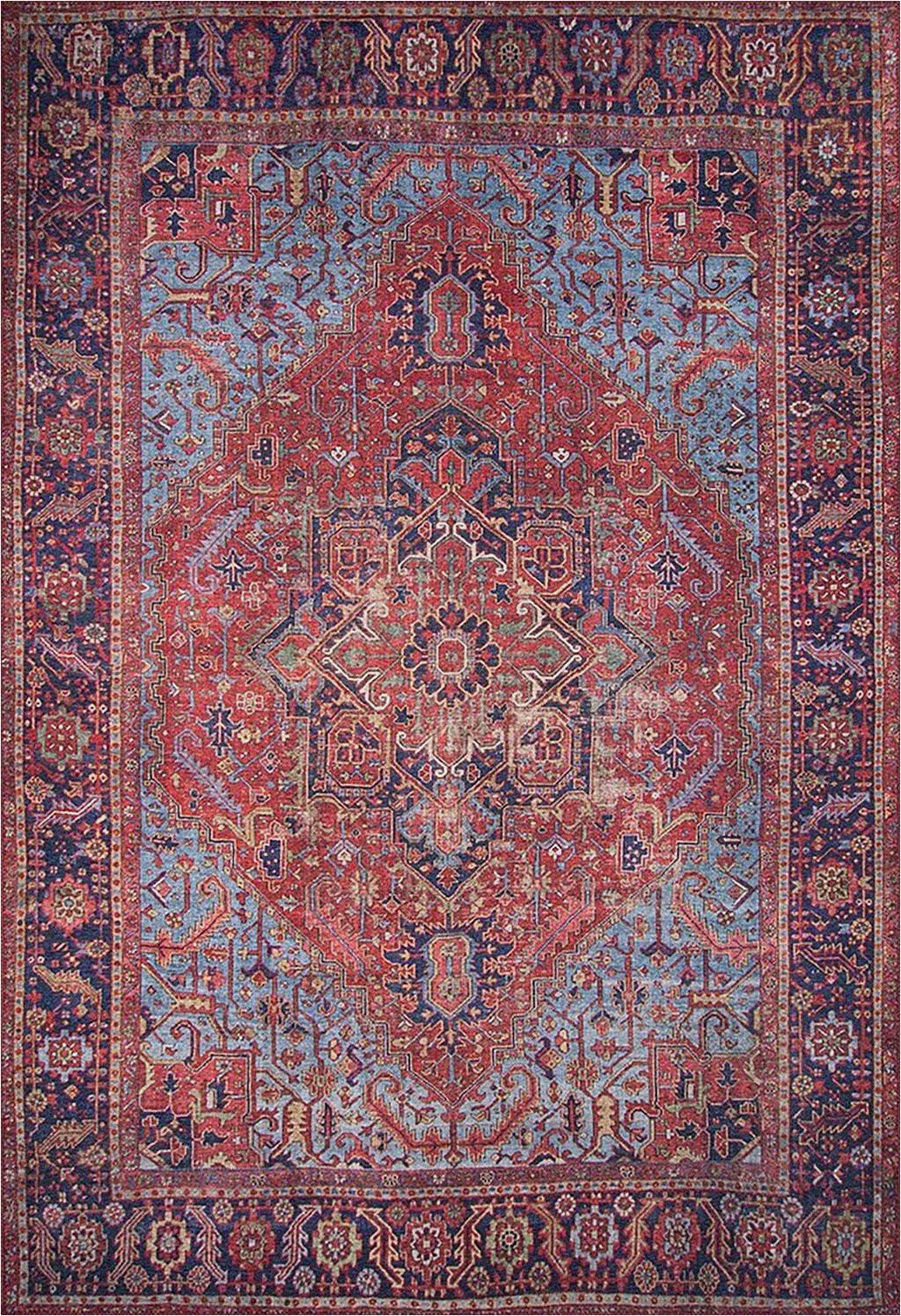 Brown and Blue Rugs for Sale Fame Rugs the Unique Luxury Rugs for Affordable Prices