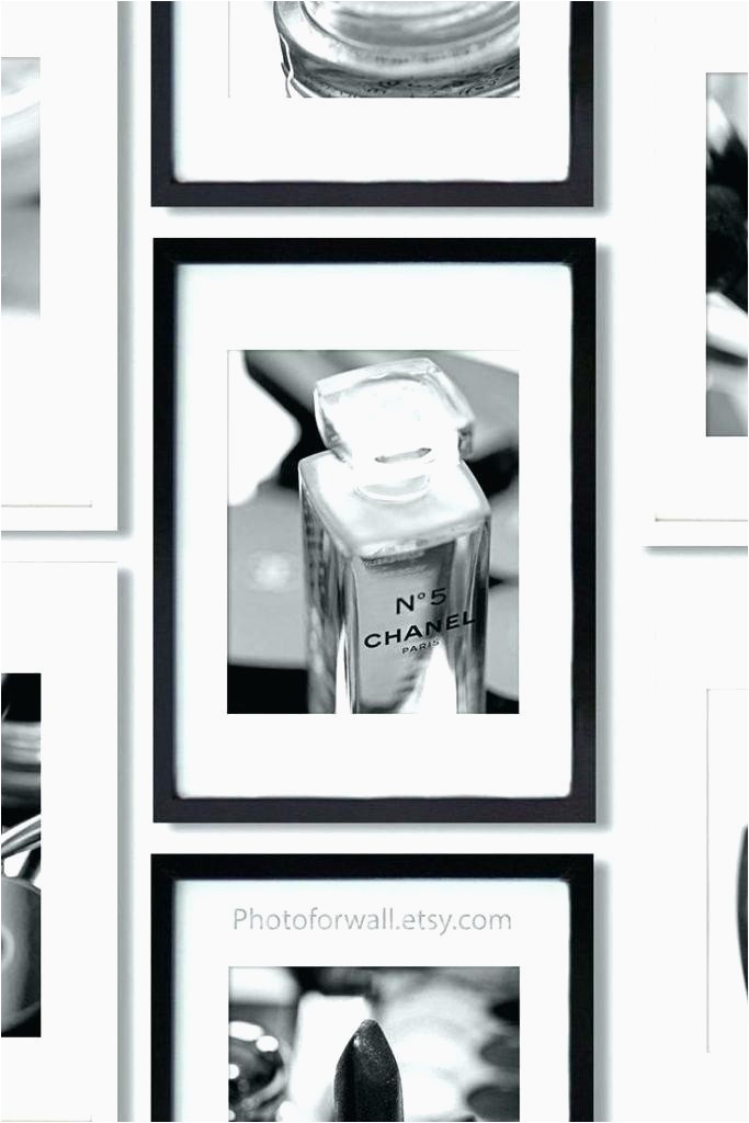 Chanel Bathroom Rug Set Coco Bathroom Set Chanel Accessories – norme
