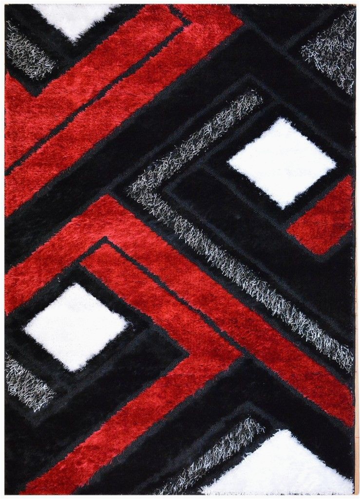 Cheap Red Bathroom Rugs Black and Red Bathroom Rugs