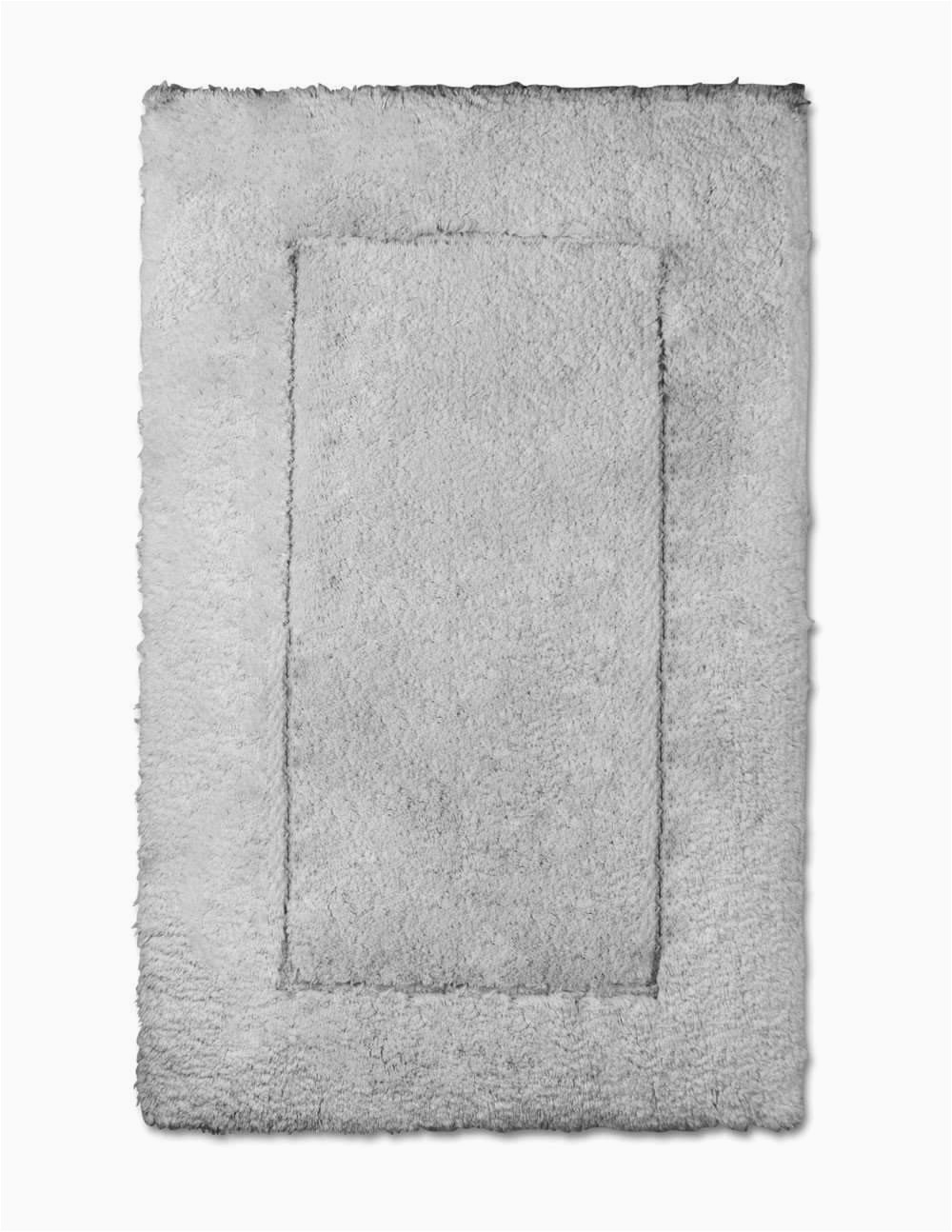 Cotton Bath Rugs with Latex Backing Eclisarre Egyptian Cotton Bath Rugs Walmart