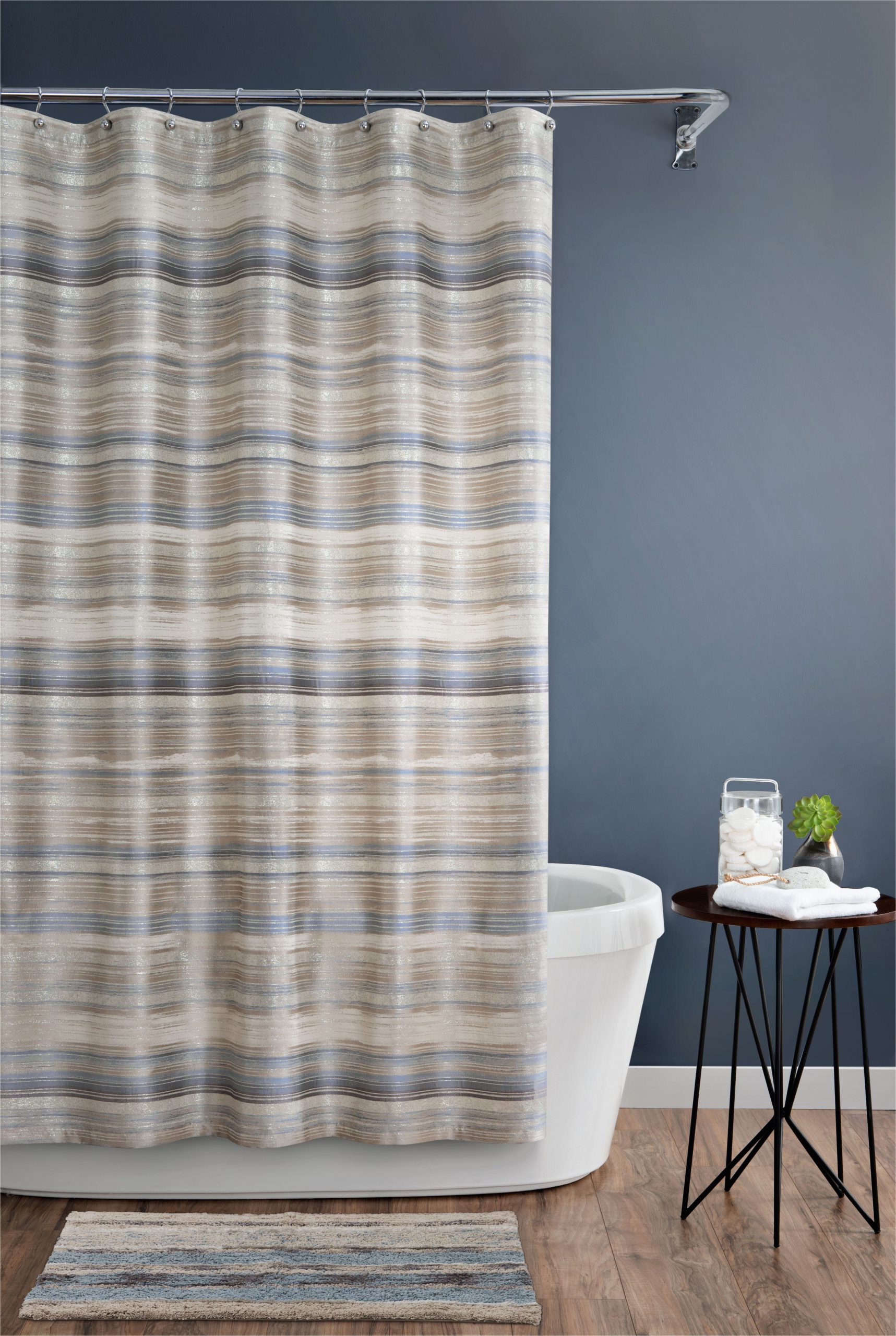 Croscill Bath Rugs Discontinued 10 Shower Curtains Croscill Images In 2020