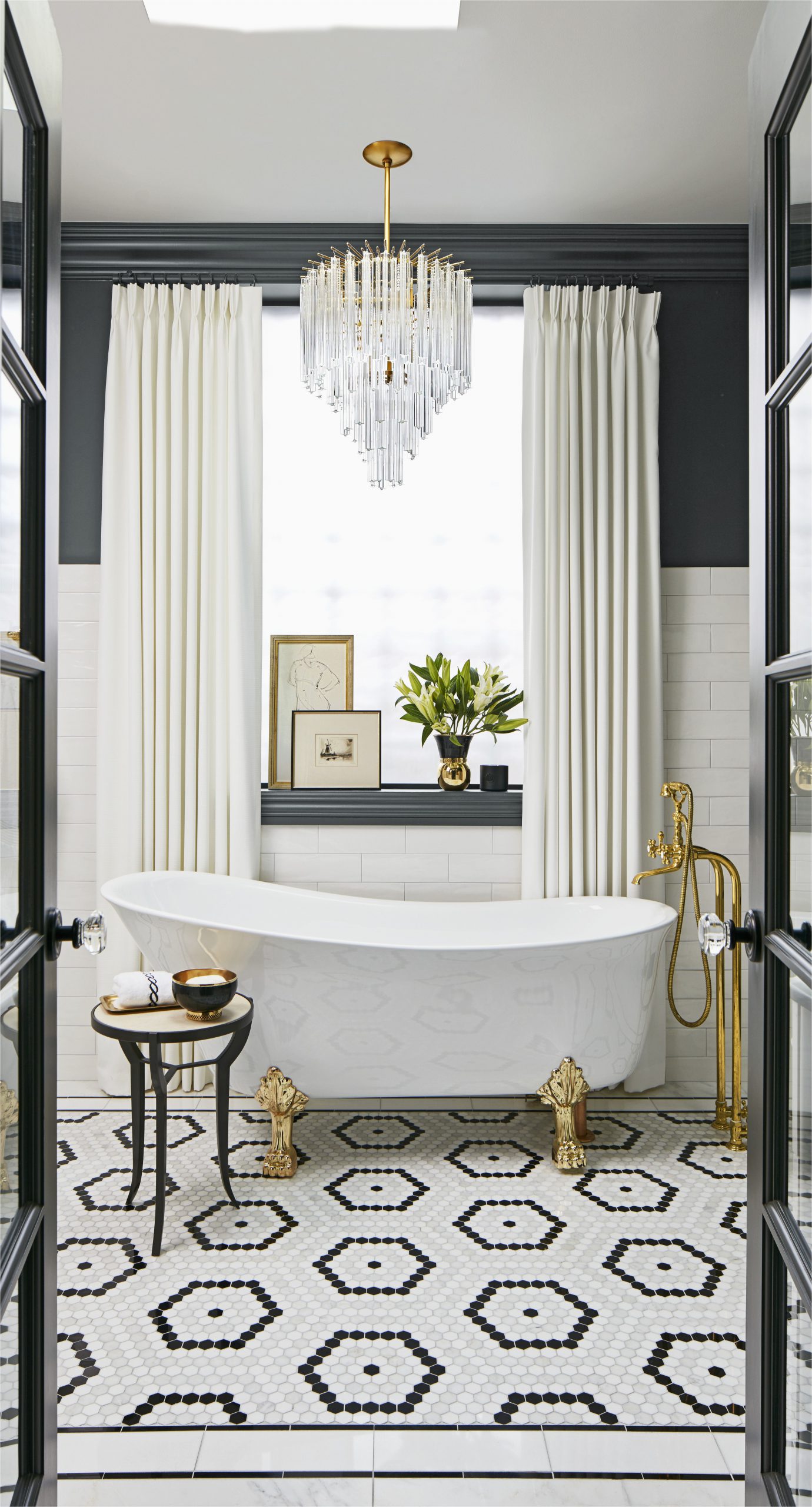 Dark Gold Bathroom Rugs 50 Bathroom Decorating Ideas Of Bathroom Decor