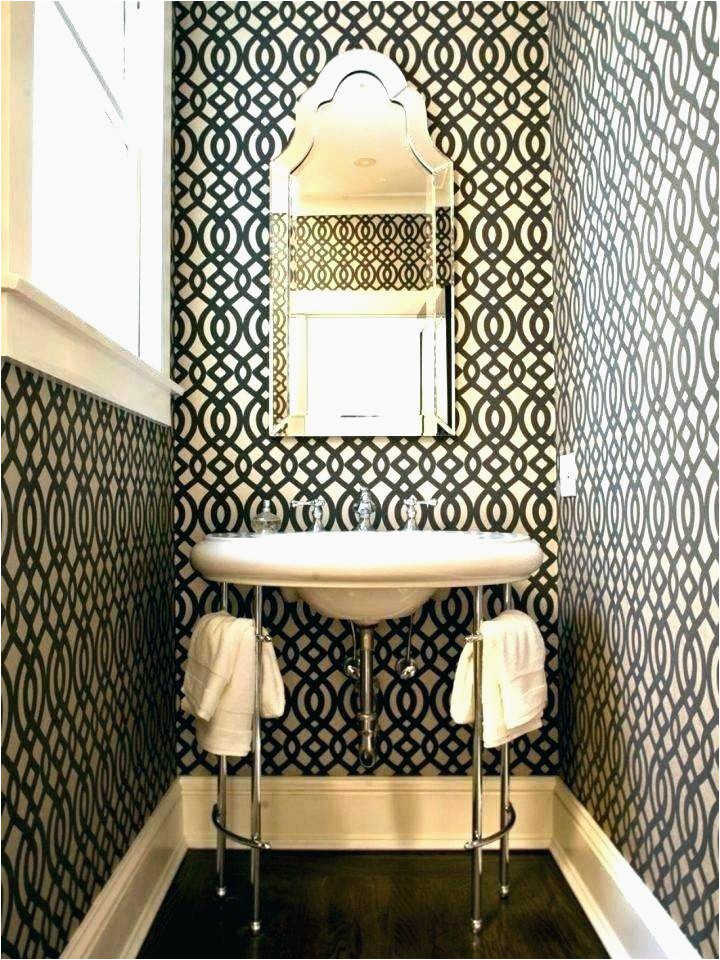 Dark Gold Bathroom Rugs Inspiring Black and Gold Bath Rug Plum Bathroom Deep Rugs