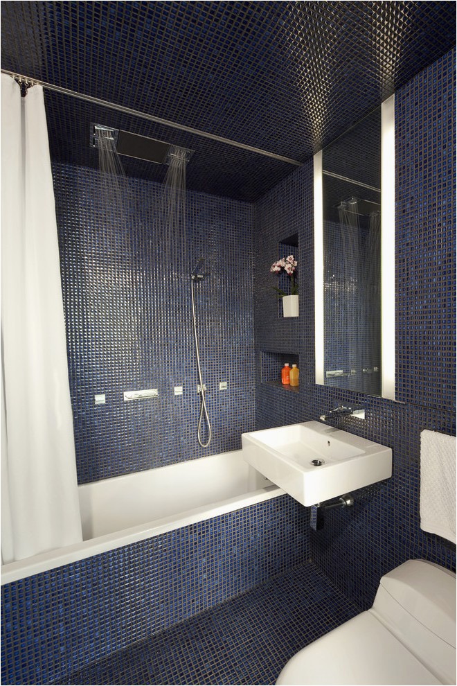 Jcpenney Bathroom Rug Runner New York Jcpenney Shower Curtain Bathroom Modern with Mosaic