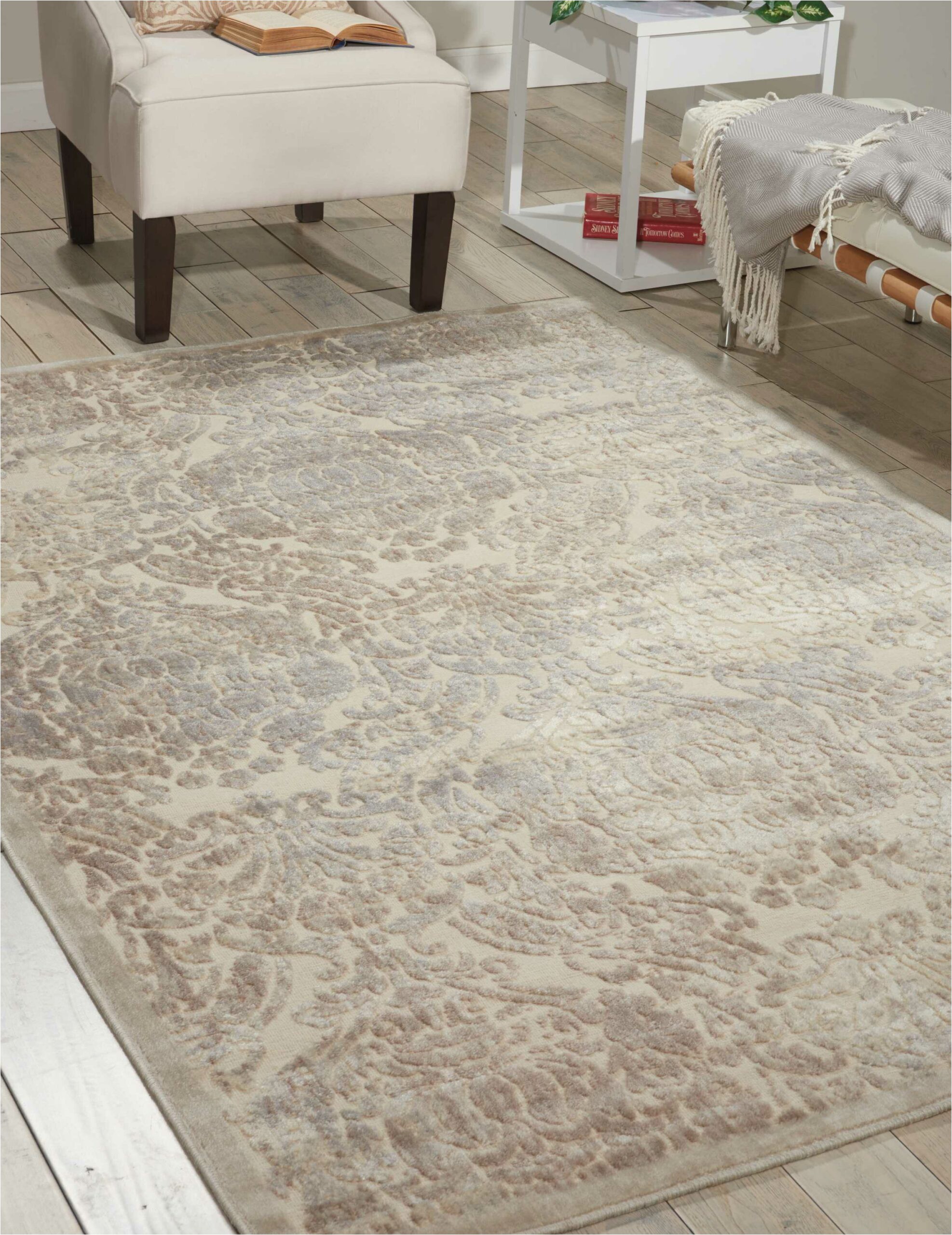 Jcpenney Bathroom Rugs On Sale Drug Rugs for Women area Rug Cleaning fort Lauderdale