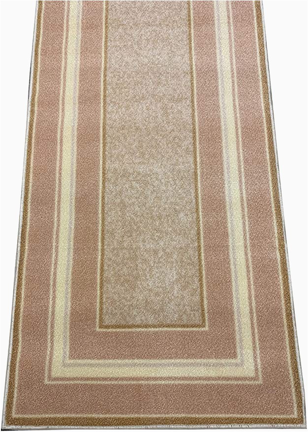 Kitchen Rugs and Mats at Bed Bath and Beyond Kitchen Rug Non Skid Runner Mat Non Slip Rug for Kitchen Floor with Rubber Backing fort Standing Floor Mat