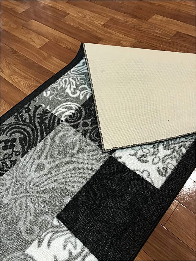 Kitchen Rugs and Mats at Bed Bath and Beyond Kitchen Rug Non Skid Runner Mat Non Slip Rug for Kitchen Floor with Rubber Backing fort Standing Floor Mat