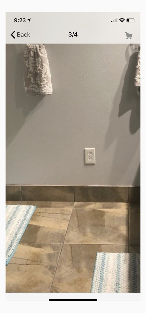 Kohls Com Bathroom Rugs Need Bathroom Rugs and Shower Curtain Color Re Mendation
