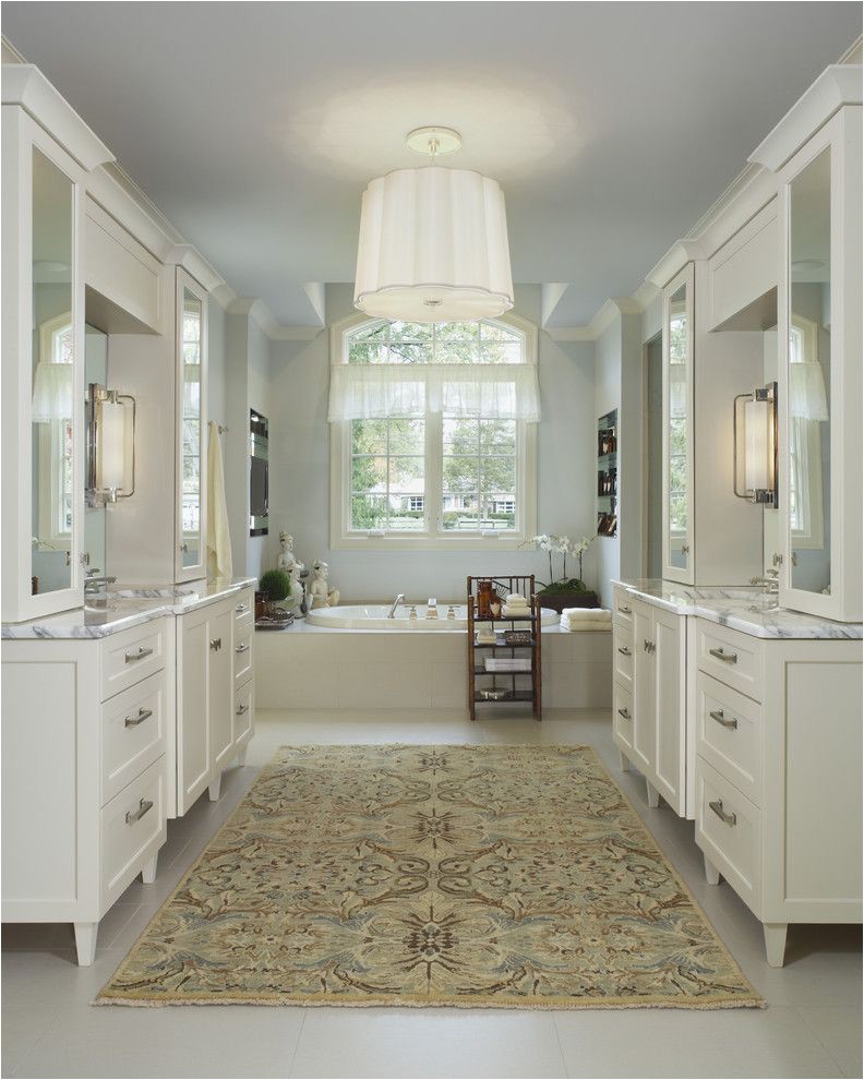 Large Luxury Bathroom Rugs Best Of Bathroom Rugs 30 Ideas On Pinterest