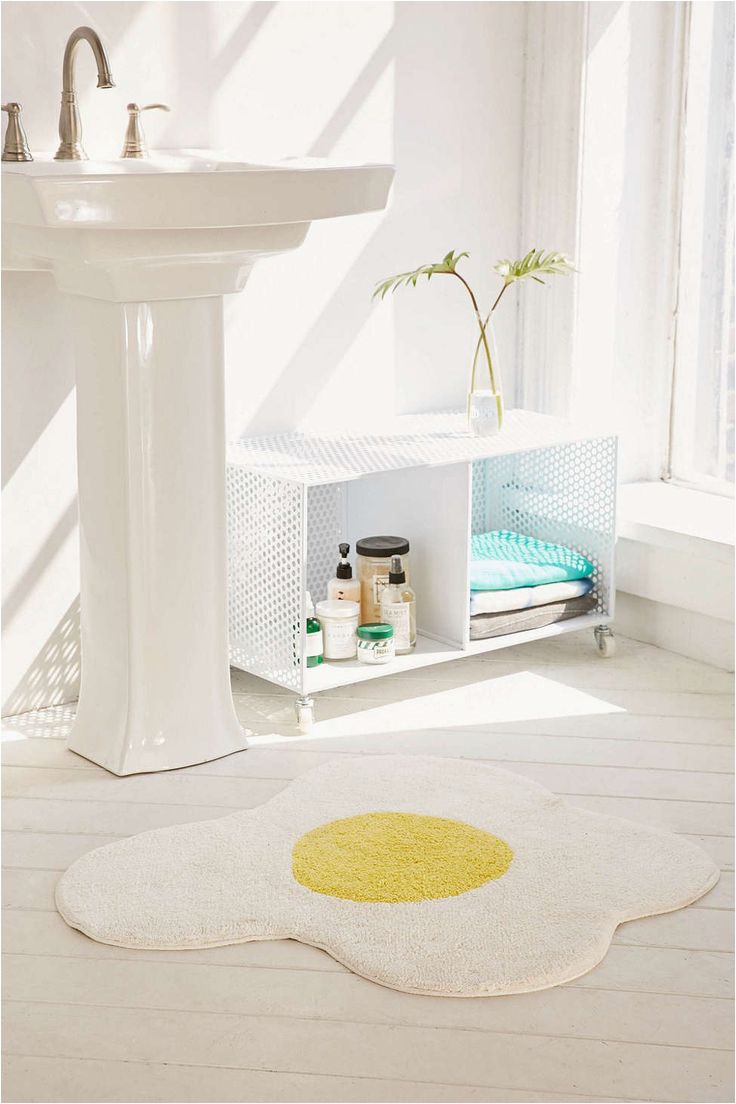 Large Yellow Bathroom Rugs Accessories Interesting Bath Rug for Bathroom Accessories